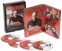 The Sopranos — The Complete First Season