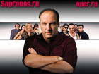 The Sopranos.ru — наши в городе!