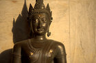 Тайский Будда